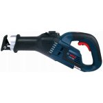 Bosch GSA 18V-32 0.601.6A8.108 – Zboží Dáma