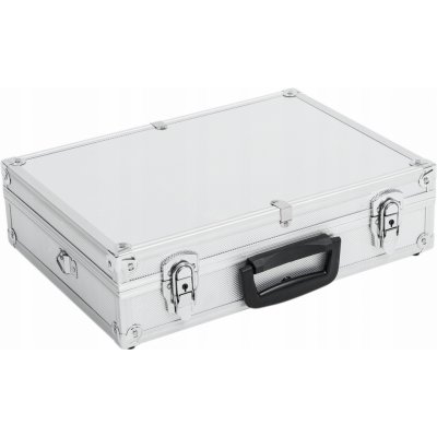Kufr na vybavení Amil24 CWA20