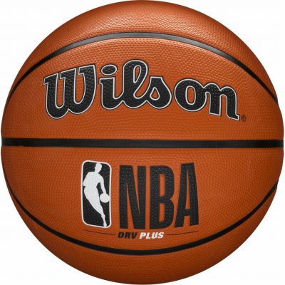 Wilson DRV PLUS – Zboží Dáma