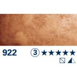 SG akvarelová barva Horadam 15ml 922 desert orange – Hledejceny.cz