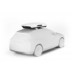 Thule Motion 3 XL LOW – Zboží Mobilmania