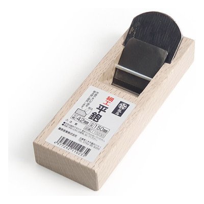 Umebachi Ryuma 4587-XG – Zboží Mobilmania