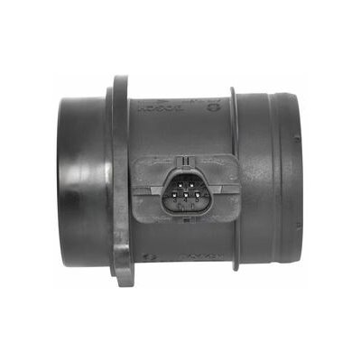 BOSCH Snímač množství protékajícího vzduchu 0280218286 – Hledejceny.cz