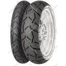 Continental ContiTrailAttack 3 150/70 R17 69V