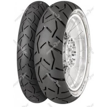 Continental ContiTrailAttack 3 110/80 R19 59V