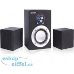 Crono CS-2106 – Zboží Živě