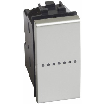 Bticino T4055N – Hledejceny.cz