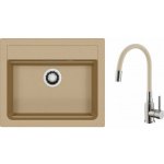 Set Alveus Atrox 30 + Mintas – Hledejceny.cz