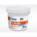 KNAUF F-Plus tmelící stěrka 1,5 kg