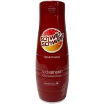 Schwip Schwap SodaStream 440 ml – Hledejceny.cz