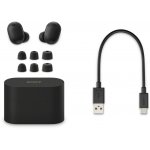 Sony WF-1000XM6 – Zboží Živě