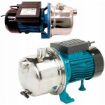 Dambat IBO AJ 50/60 1,1kW 38743 – Hledejceny.cz