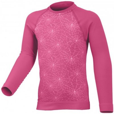 Lasting Termo triko Dafne růžová 2000 – Zboží Dáma