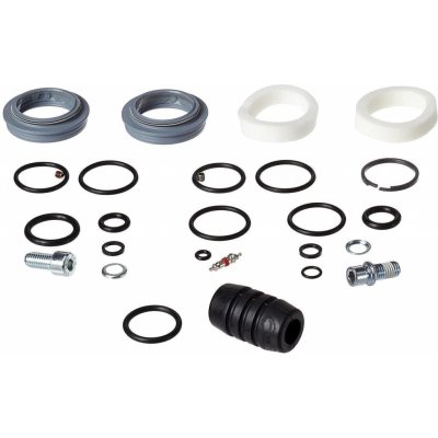 Rock Shox Service Kit Full pro vidlice Recon Solo Air 2013