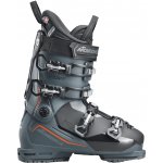 Nordica SPORTMACHINE 3 100 GW 25/26 – Hledejceny.cz