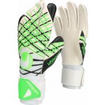Uhlsport Soft Advanced 101136901 – Zboží Dáma