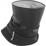 Salomon GRVL NECK GAITER U lc2763500 – Zboží Mobilmania