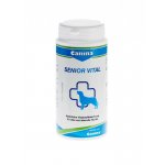 Canina Senior Vital 250 g – Hledejceny.cz