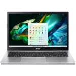 Acer Aspire 3 NX.KSJEC.007 – Hledejceny.cz