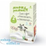 Goldim Naše Mléko 2 525 g – Sleviste.cz