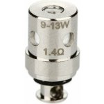 Vaporesso Drizzle Mini EUC hlava Tradiční Clapton kanthal 1,4 ohm – Hledejceny.cz