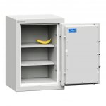 Charvát Neutron Star NS 4/III – Zboží Živě