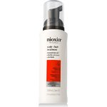 Nioxin System 4 Scalp Care a Hair Thickening Treatment 100 ml – Hledejceny.cz