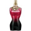 Parfém Jean Paul Gaultier La Belle Le Parfum II parfémovaná voda dámská 100 ml tester