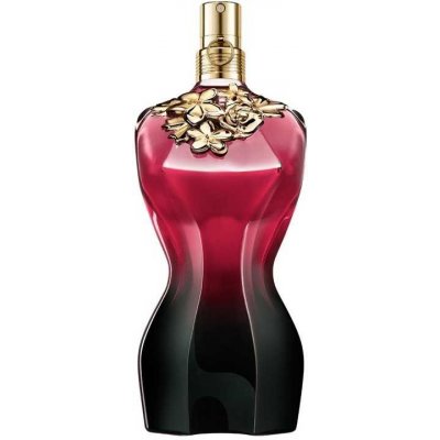 Jean Paul Gaultier La Belle Le Parfum II parfémovaná voda dámská 100 ml tester – Hledejceny.cz