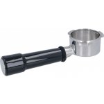 DeLonghi AS00002447 – Zboží Dáma