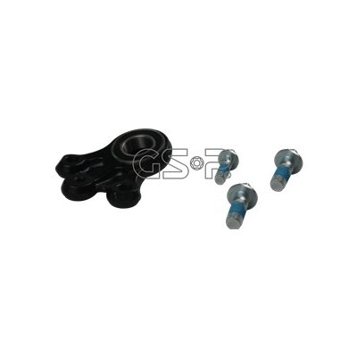 Podpora-/ Kloub GSP S080042 – Sleviste.cz