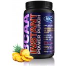 Fitco BCAA Instant Power Punch 700 g