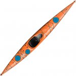 Design kayaks DK Unplugged PE Large – Zbozi.Blesk.cz