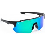Kašmír STATE POLARIZED SSTP3 – Zboží Mobilmania