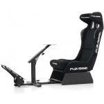 Playseat Evolution Pro - Actifit PLAYSEAT REP.00262 – Hledejceny.cz