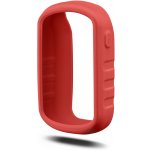 Silikonové pouzdro pro eTrex Touch 25/35 – Zboží Živě