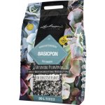 Lechuza BASICPON 20 l – Zbozi.Blesk.cz