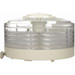 MPM MSG-02 – Zboží Dáma