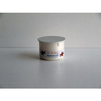 Gerards Re-Balance Mousse Cream Refill Náplň Zmatňující krém na mastnou a smíšenou pleť 50 ml