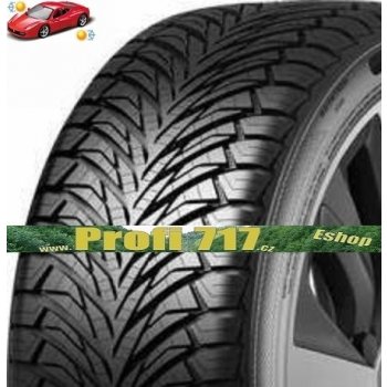 Pneumatiky Austone SP401 185/60 R15 88H