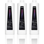 L'Oréal Diactivateur aktivační emulze 6 vol. 1,8% Activator 1000 ml – Zbozi.Blesk.cz