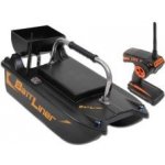 Sports Zavážecí Loďka BL – Zboží Mobilmania