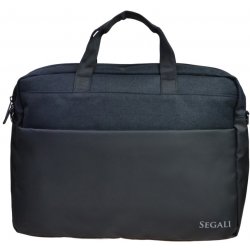 SEGALI SGN 191020 Black