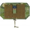 Army a lovecké pouzdra a sumky Templar’s Gear Admin panel smartphon/GPS GEN2 Multicam Tropic