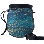 Prana GRAPHIC Chalk Bag Uni – Zboží Dáma