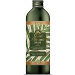 Tesori d'Oriente Thai Spa koupelový krém 500 ml – Zboží Mobilmania