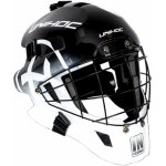 Unihoc Inferno 44 white – Zboží Dáma