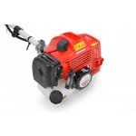 Hecht 142 BTS – Zboží Dáma Hecht 142 BTS – Zboží Dáma