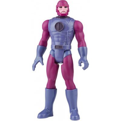 Hasbro The Uncanny X-Men Marvel Legends Series Action 2022 Marvel's Sentinel – Zbozi.Blesk.cz