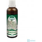 Naděje Borovice pupeny 50 ml – Hledejceny.cz